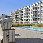 Prora Solitaire Panorama 01