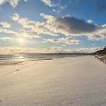 Prora Solitaire Panorama 01