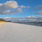 Prora Solitaire Panorama 01