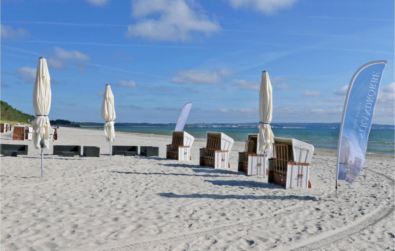 Prora Solitaire Panorama 01